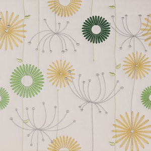Garden Odyssey Seamless Bundle