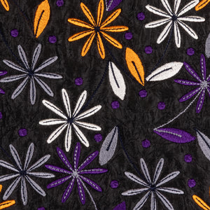 Petal Poise Seamless Combo