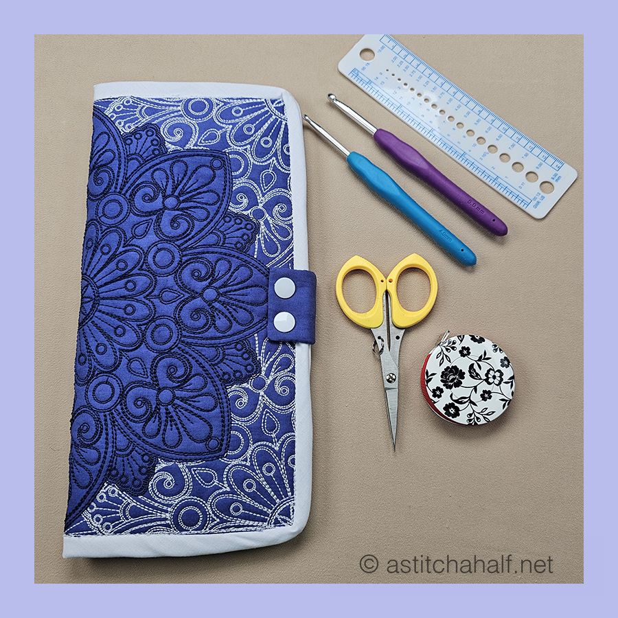 Floribunda Formations Combo