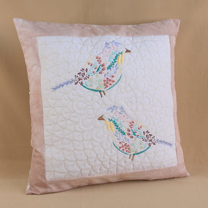 Flight of Fancy Quilt Bundle