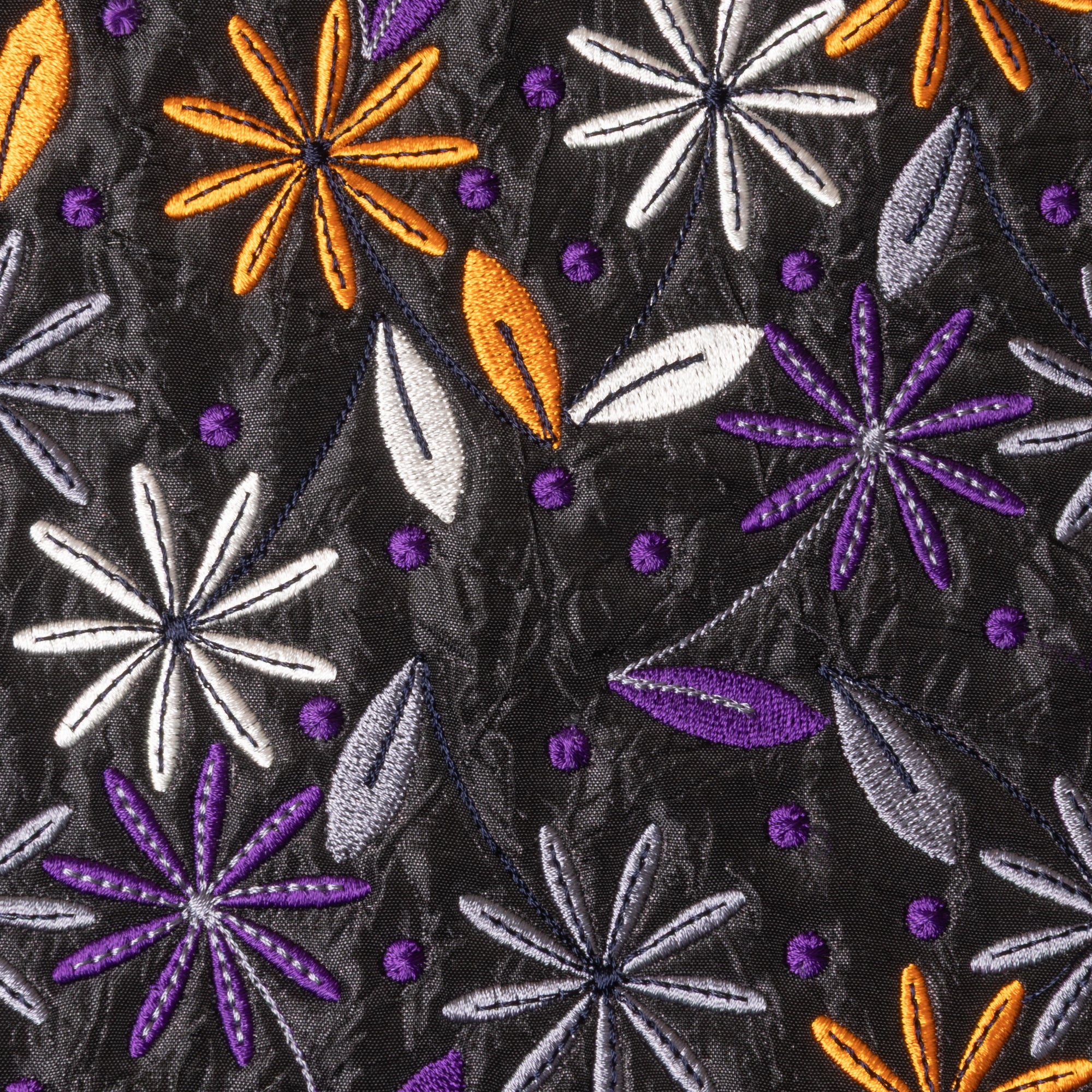 Petal Poise Seamless Combo