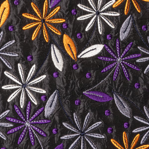 Petal Poise Seamless Combo