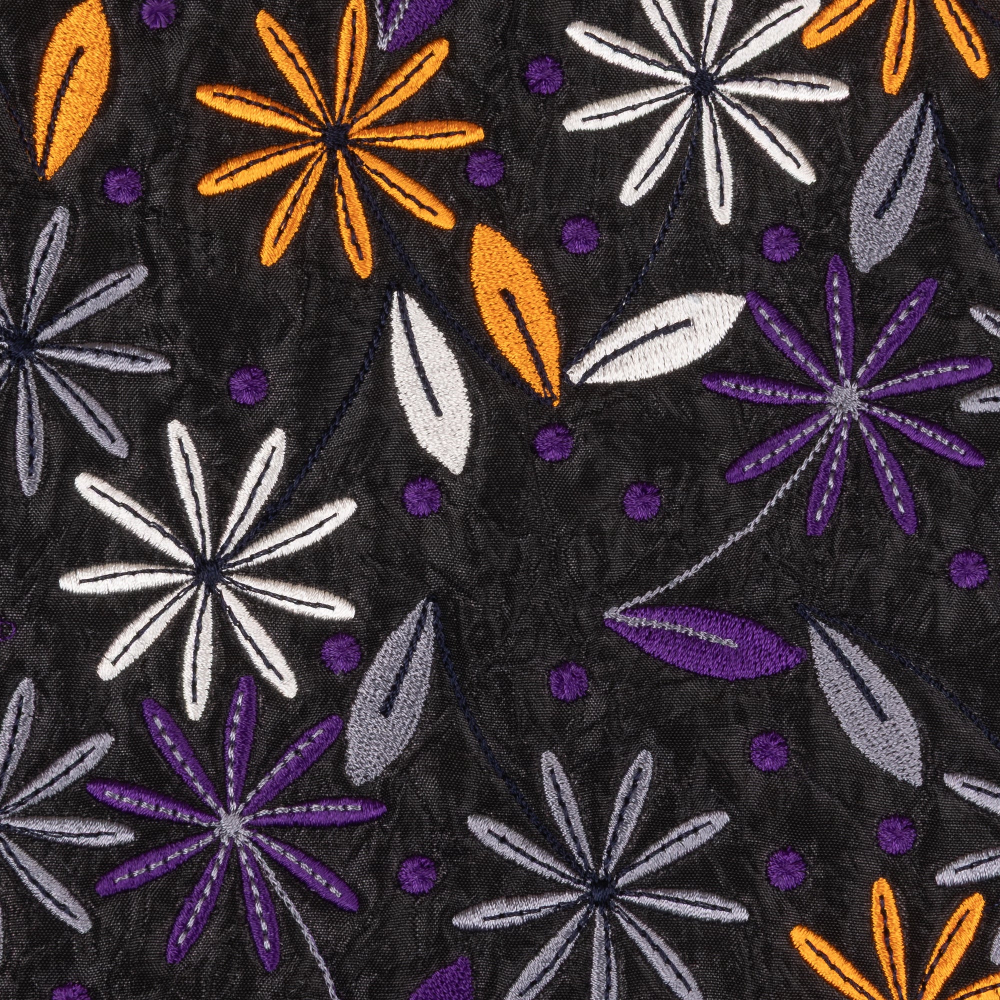 Petal Poise Seamless Combo