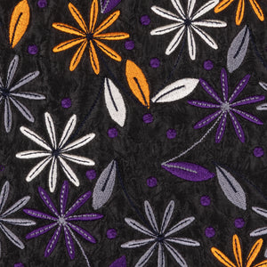 Petal Poise Seamless Combo