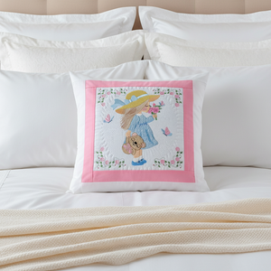 Lorelei Rose Garden Bundle