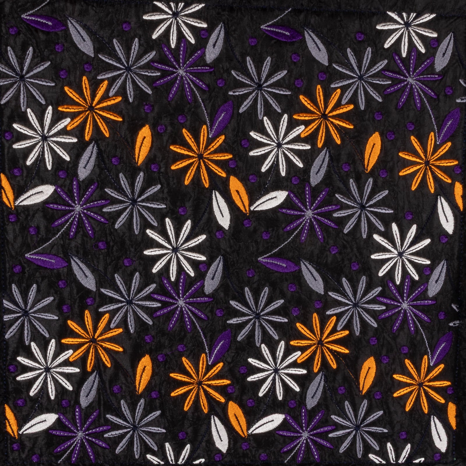 Petal Poise Seamless Combo