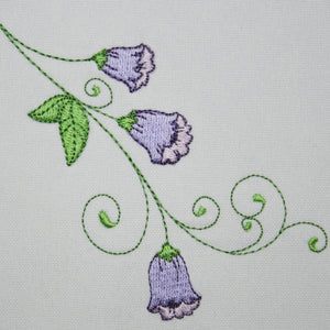 Popular Wild Bell Flowers