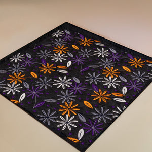 Petal Poise Seamless Combo