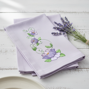 Popular Purple Poppy Flowers