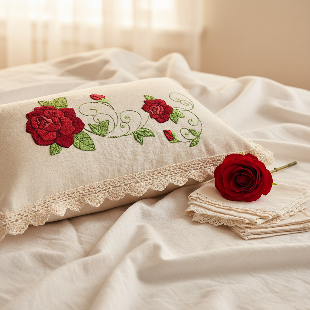 Popular Climbing Roses
