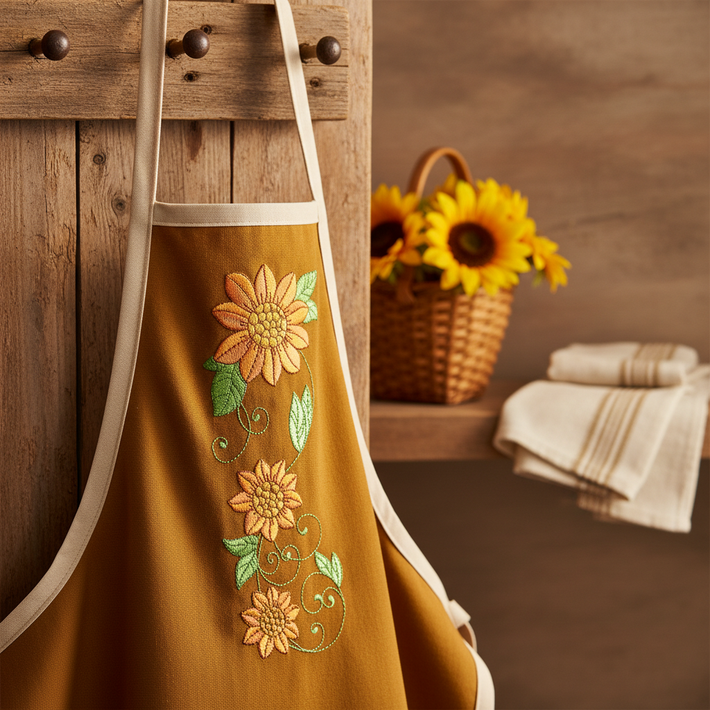 Popular Helianthus Sunflowers