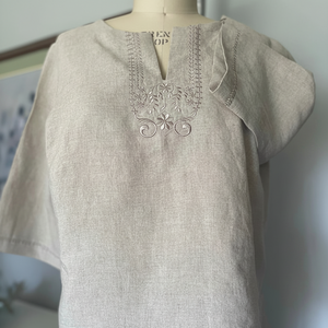 Wind Song Neckline Bundle