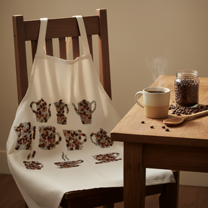 Bean There Coffee Bundle