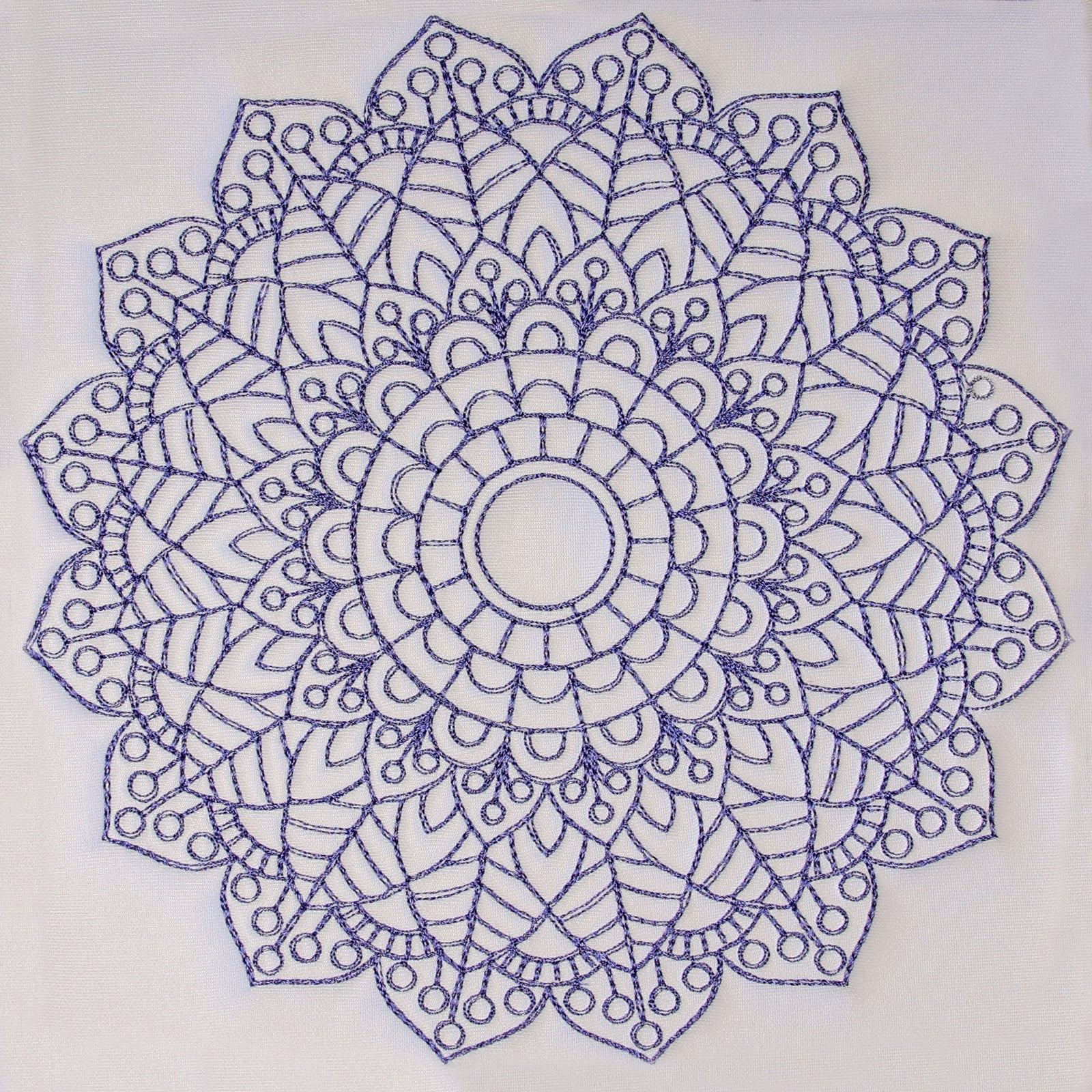 Nova Mandala Bundle
