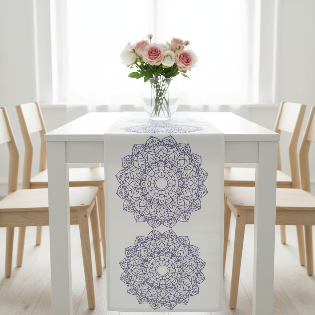 Nova Mandala Bundle