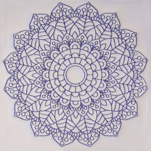 Nova Mandala Bundle
