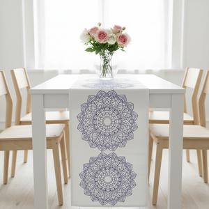 Nova Mandala Bundle
