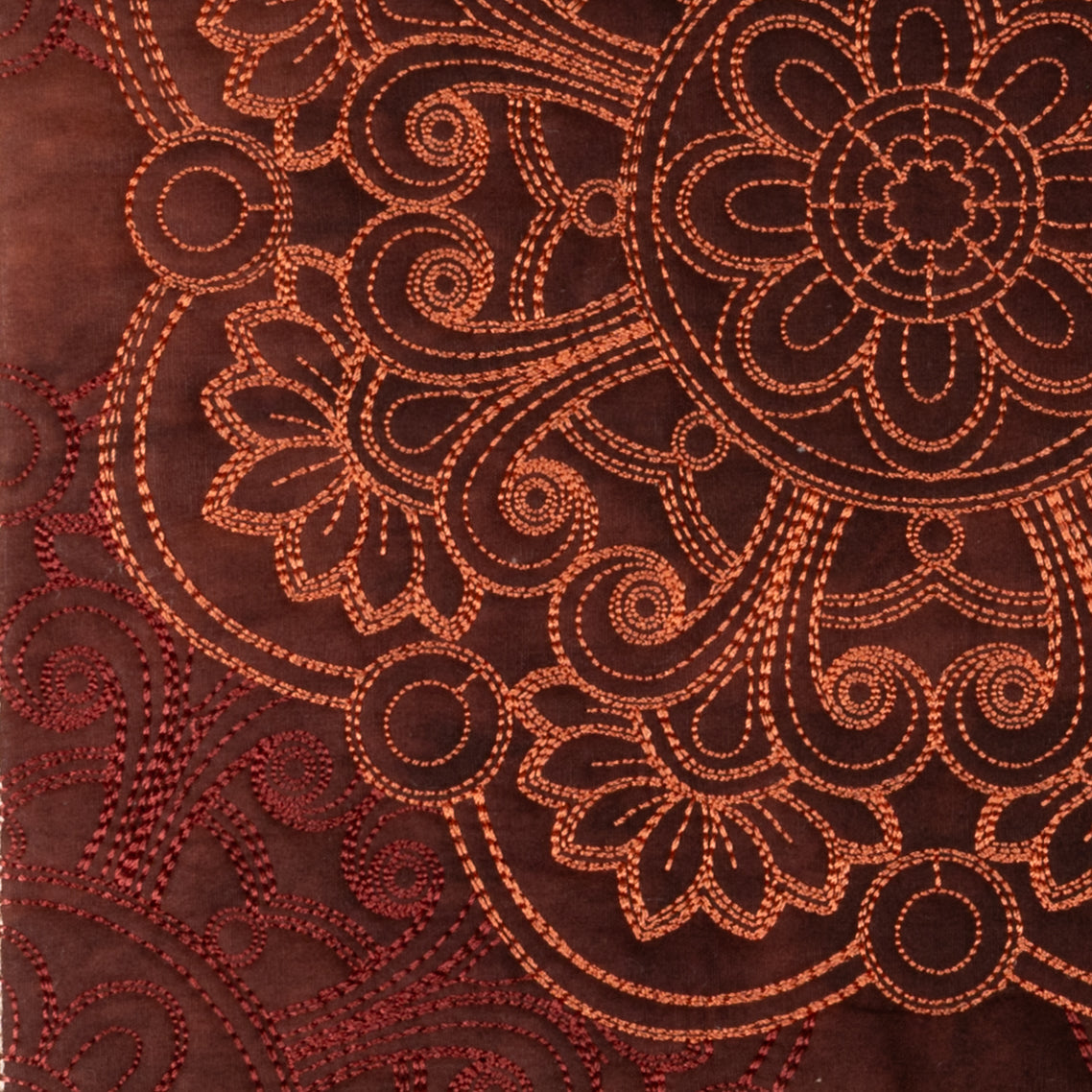 Copper Glow Bundle
