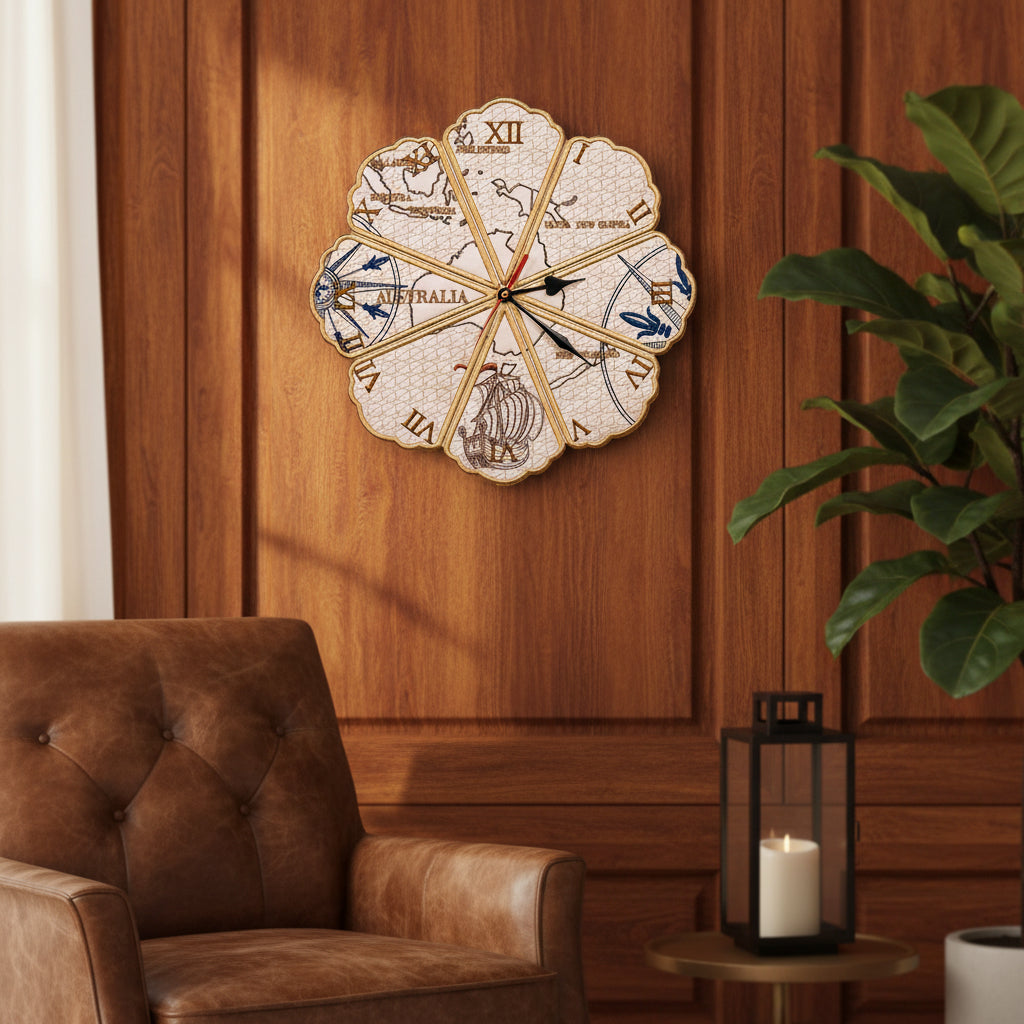 Continental Timekeeper Australasia