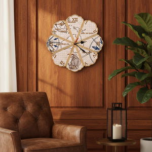 Continental Timekeeper Australasia