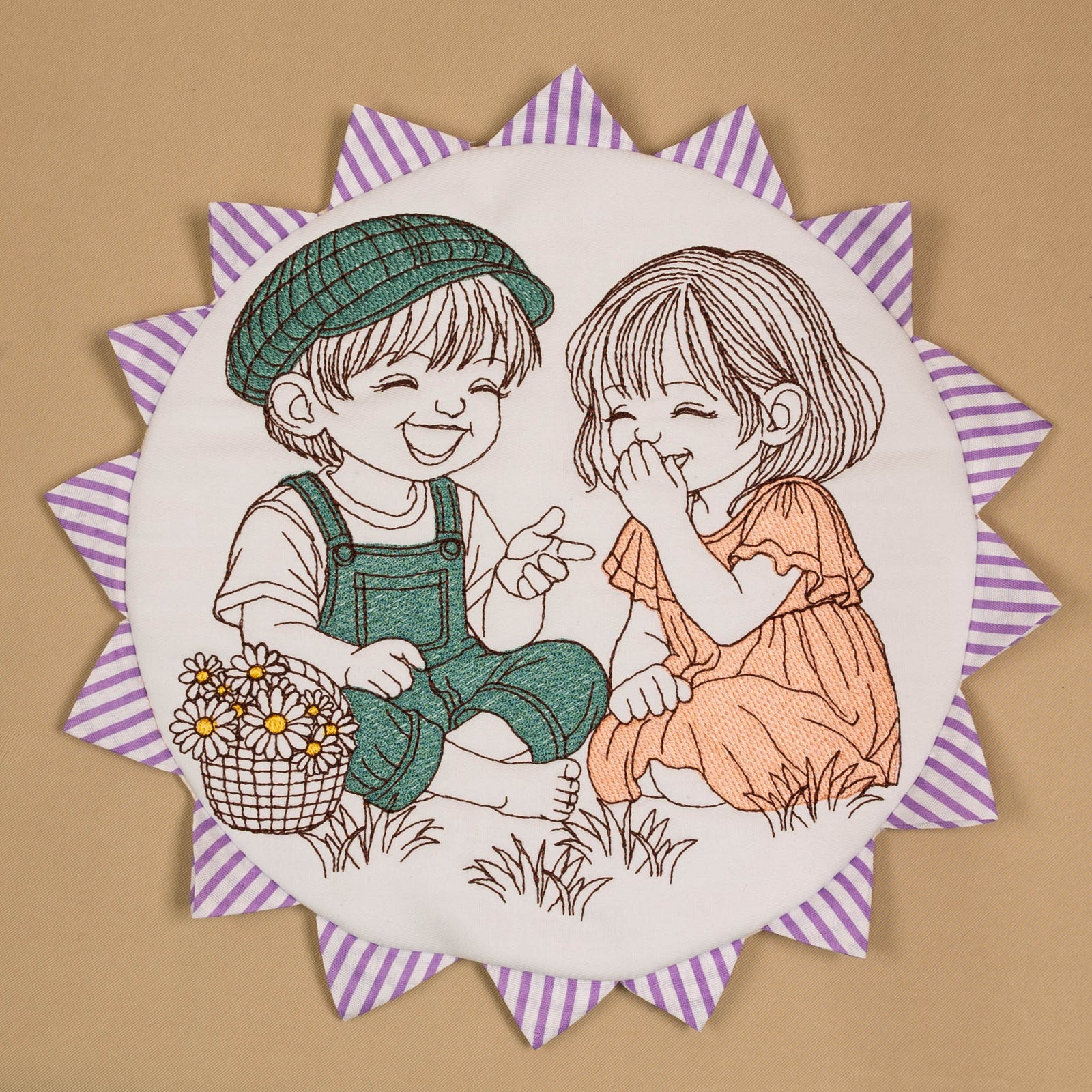 Little Ones Joy Bundle