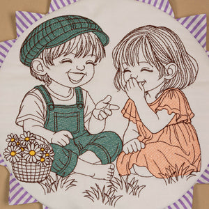 Little Ones Joy Bundle