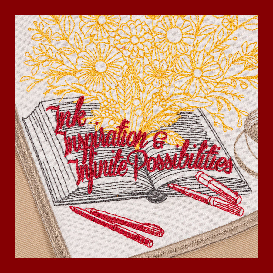 Imagination Trivet Variety