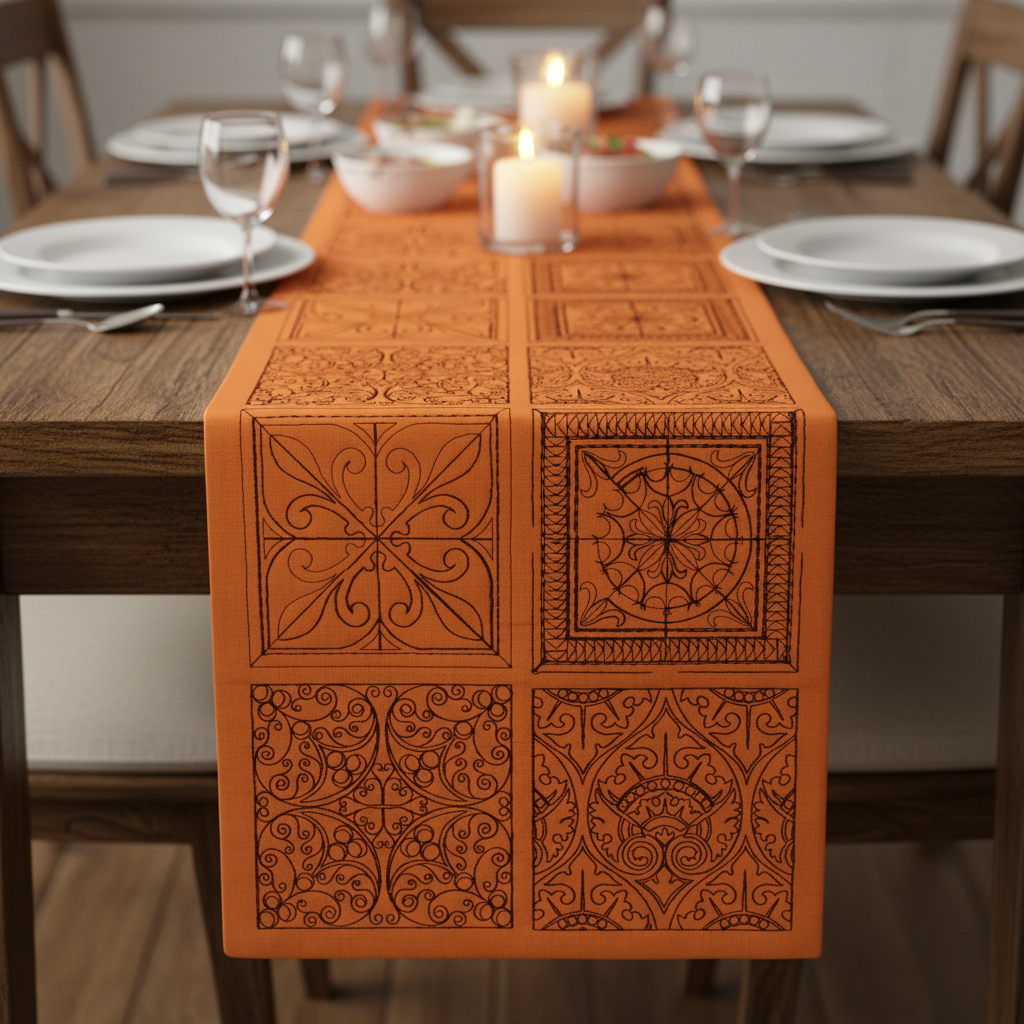 Talavera Grand Mosaic Bundle