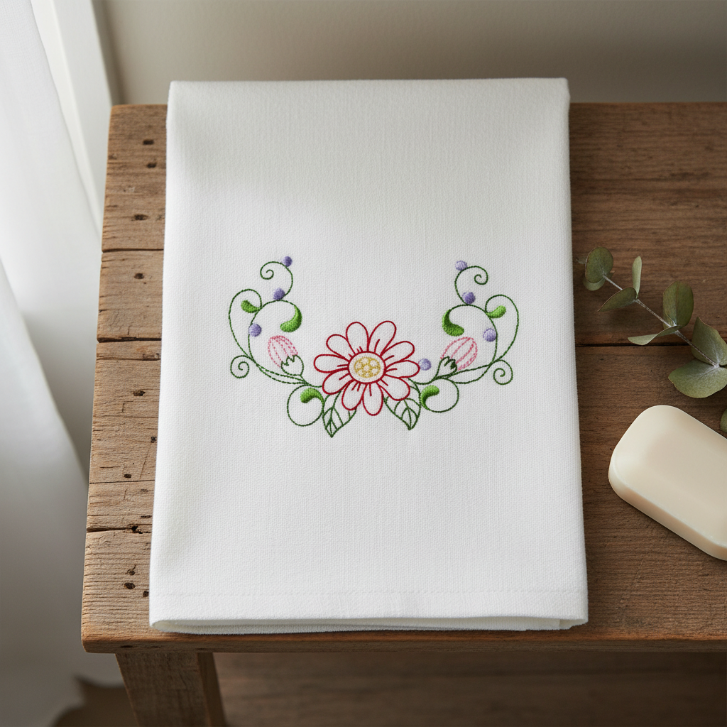 Breath of Spring Bundle
