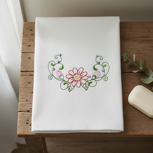 Breath of Spring Bundle