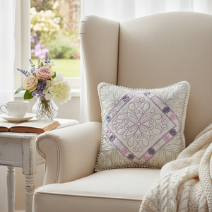 Pastel Dreams Quilt Bundle