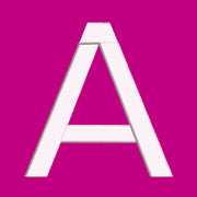 logo of aStitch aHalf: Machine Embroidery Design Bliss, Instant Download Joy