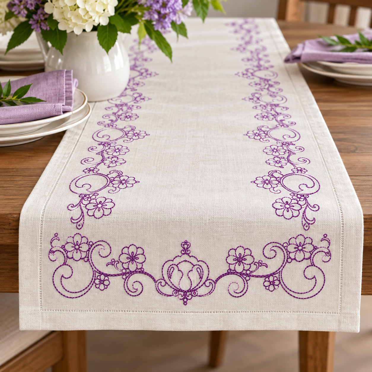 Brisk Borders Bundle