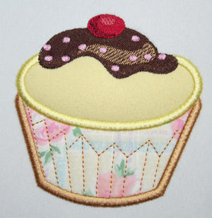 Mix and Match Cupcakes Bundle