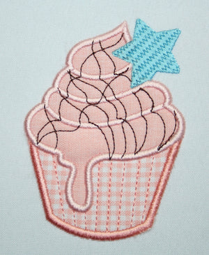 Mix and Match Cupcakes Bundle