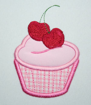 Mix and Match Cupcakes Bundle