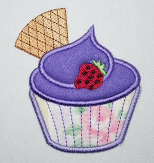 Mix and Match Cupcakes Bundle