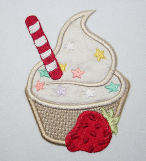 Mix and Match Cupcakes Bundle
