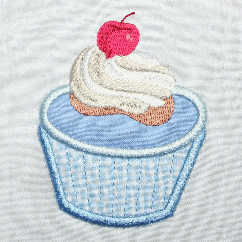 Mix and Match Cupcakes Bundle