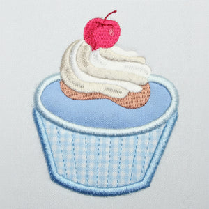Mix and Match Cupcakes Bundle