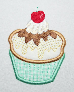 Mix and Match Cupcakes Bundle
