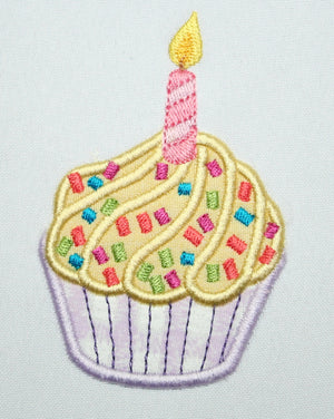Mix and Match Cupcakes Bundle
