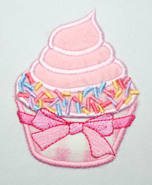 Mix and Match Cupcakes Bundle