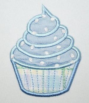 Mix and Match Cupcakes Bundle