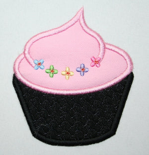 Cupcakes Eye candy Bundle