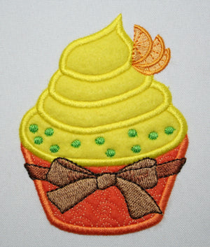 Cupcakes Eye candy Bundle
