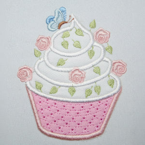Cupcakes Eye candy Bundle