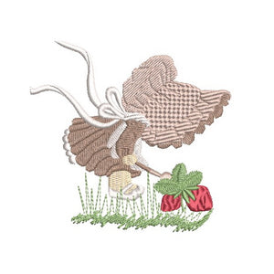 Our Herb Garden Bundle