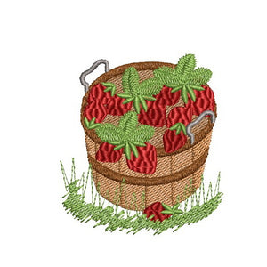 Our Herb Garden Bundle