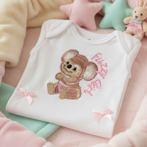 Fuzzy Koala Bear Snugglers Bundle